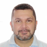 JUAN RUEDA