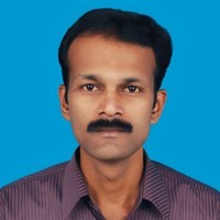 Central Resorts