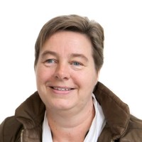 Roelien Marissen-Vrugt