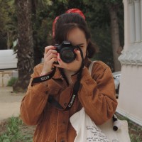 Eileen Peragallo Pattillo