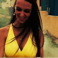 Wendy Booysen