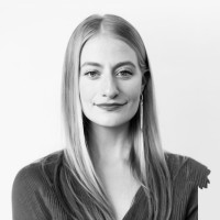 Erin Lemasters