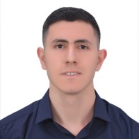 Androw Nabil