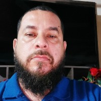 Marcos Israel Ruiz Diaz Espinola