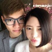 何健滔