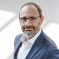 Alessandro Bortesi