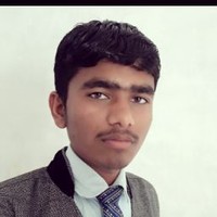 Shailesh Solanki