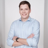 Josef Altmann Di