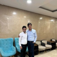 Navneet Sharma
