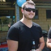Adam Mcculloch