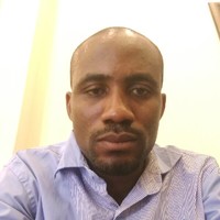 EKWUNIFE CHUKWUNENYE