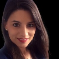 Ana Lemos
