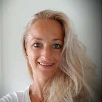 Mariska Van Velthuijsen