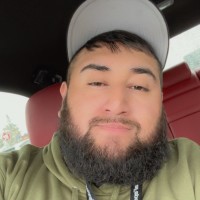 Alan Ramirez