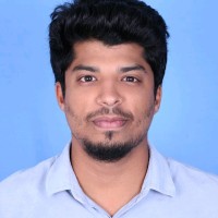 safeer kp