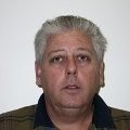 Mark Power