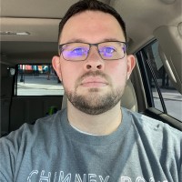 Stephen Deneault