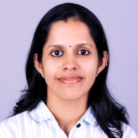 LEKSHMI K