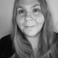 Mette Maria Saksager