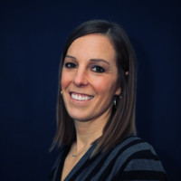 Julie St. Onge