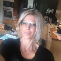 Sandra Lundqvist