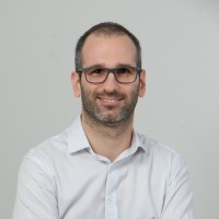 Konstantinos Konstantaras