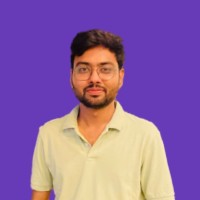 Ajay Pipare
