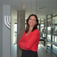 Lourdes Carrasco de Larriva