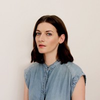 Anna Wassmer