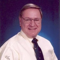Paul Clark