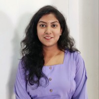 Sai Chandana L