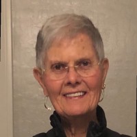 Theresa Packard