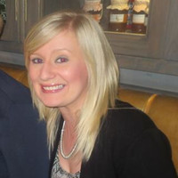 Jennifer McLachlan