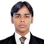 Hitesh Kumar