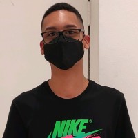 Gabriel Santana da Silva