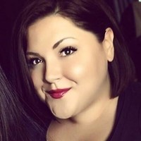 Ashley Flores