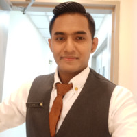 Muhammad Sathya Khan Bin Abdullah
