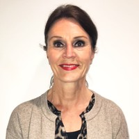 Claire Vogelenzang