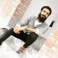 Outlook Umair