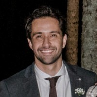 Artur Furtado