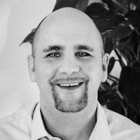 Tobias Lippert