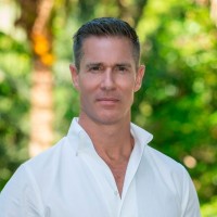 David Siddons (The David Siddons Group)
