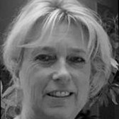 Tania Dellaert