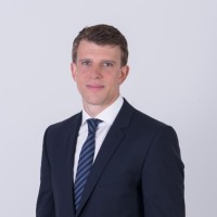 Dennis Werner
