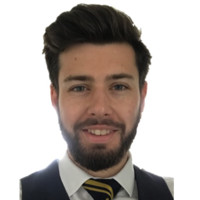 Ryan Lupton