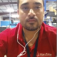 Reynaldo Ramirez