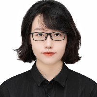 Hui Lan Msc
