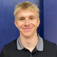 Colby Nance