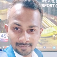 Mohammad Abdul azeez