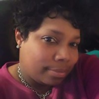 Shonda Ward